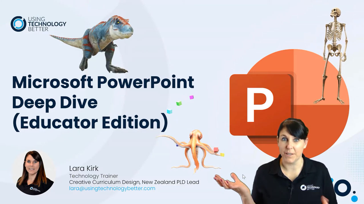 microsoft-ppt-deep-dive-thumbanail