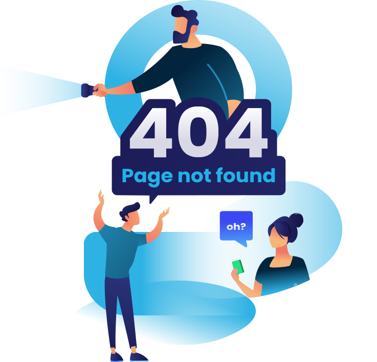 404-Graphics-1.png